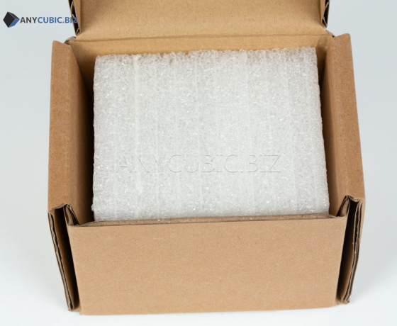 Фото 4 - Мотор осі X/Y Kobra Go | Нео Кобра