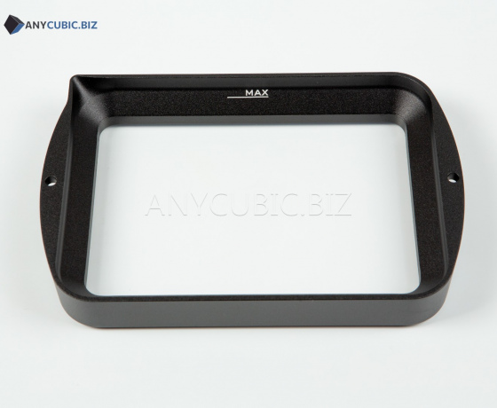 Фото 6 - Ємність (ванна) для 3D принтера Anycubic Photon M3