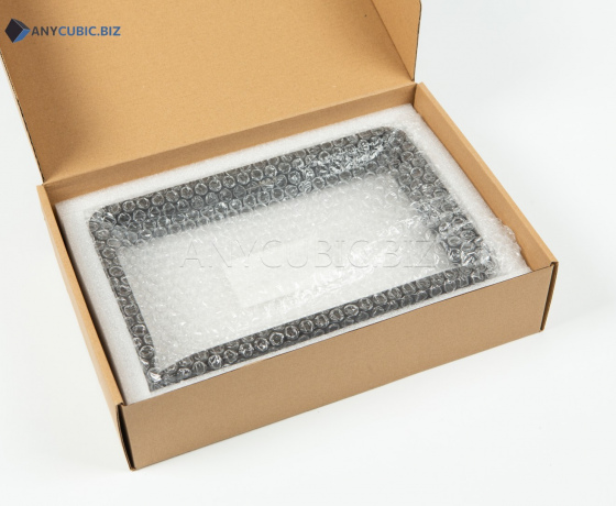 Фото 5 - Ємність (ванна) для 3D принтера Anycubic Photon Mono M5