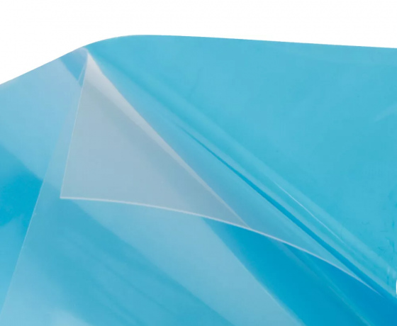 Фото 2 - 5шт. nFEP пленка Anycubic Photon M3 Premium 10.1-inch NFEP PFA 315× 210 mm