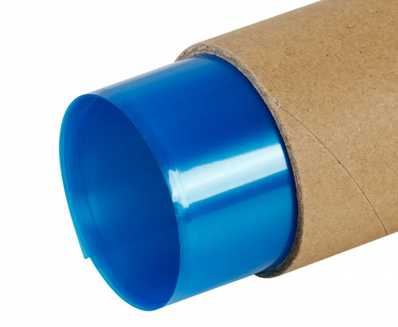 Фото 3 - 5шт. nFEP пленка Anycubic Photon M3 Premium 10.1-inch NFEP PFA 315× 210 mm