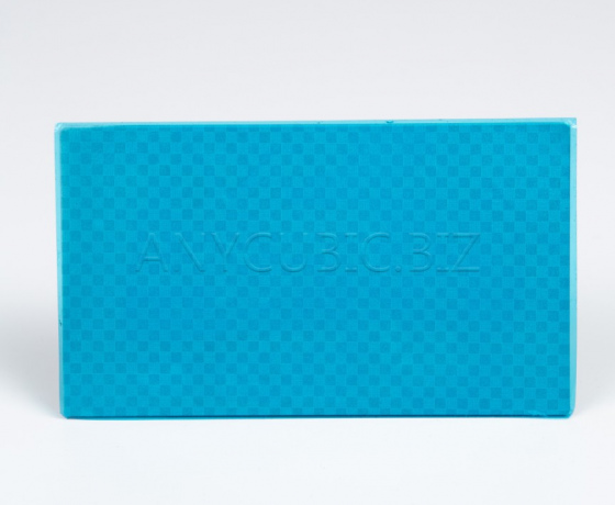 Фото 6 - Платформа друку для 3D принтера Anycubic Photon D2