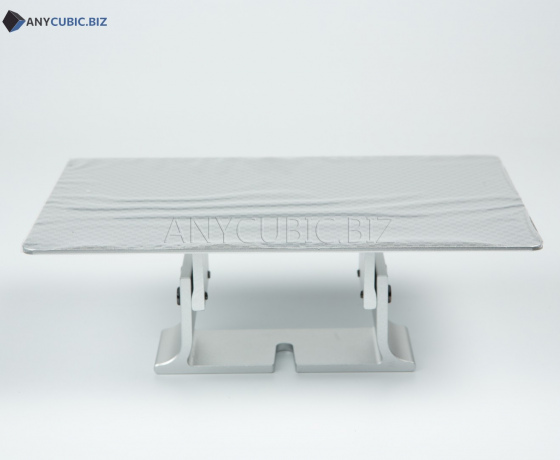 Фото 6 - Платформа друку для 3D принтера Anycubic Photon M3 Premium