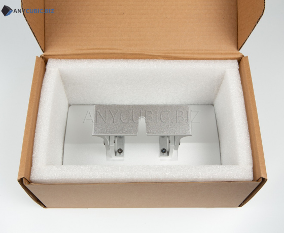 Фото 4 - Платформа друку для 3D принтера Anycubic Photon M3 Premium