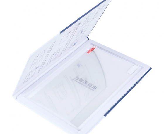 Фото 3 - 1шт. Защитная пленка для экрана Anycubic Photon Mono X 6K