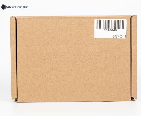 Фото 2 - Материнська плата для 3D принтера Anycubic Kobra