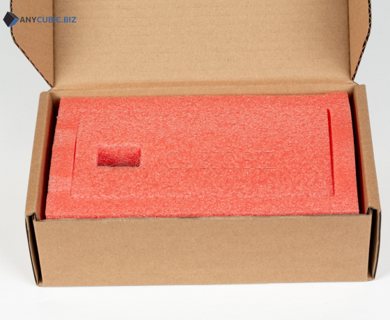 Фото 4 - Материнська плата для 3D принтера Anycubic Photon M3 Premium