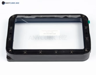 Ємність (ванна) для 3D принтера Anycubic Photon Mono 2