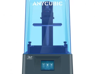Anycubic Photon Ultra