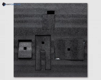 3D-принтер Anycubic Vyper