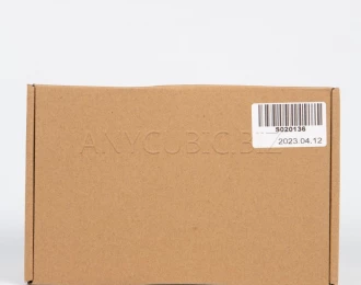 Платформа друку для 3D принтера Anycubic Photon Mono 2