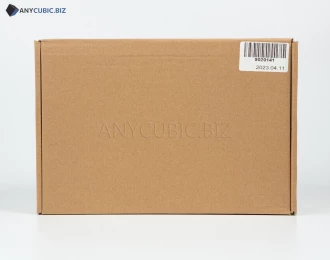 Платформа друку для 3D принтера Anycubic Photon Mono X6Ks